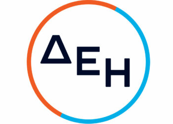 H ΔΕΗ συμμετέχει στο κορυφαίο ευρωπαϊκό δίκτυο επιχειρήσεων για την Εταιρική Βιωσιμότητα και Υπευθυνότητα