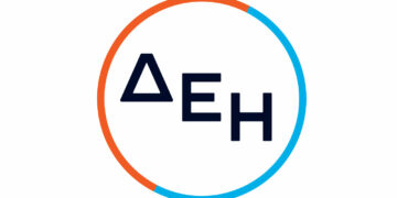 H ΔΕΗ συμμετέχει στο κορυφαίο ευρωπαϊκό δίκτυο επιχειρήσεων για την Εταιρική Βιωσιμότητα και Υπευθυνότητα