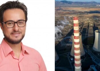 Η ανάπτυξη της Δυτικής Μακεδονίας στη μεταλιγνιτική εποχή σε δύο στάδια – Γράφει ο Δημήτρης Ζιούζιος