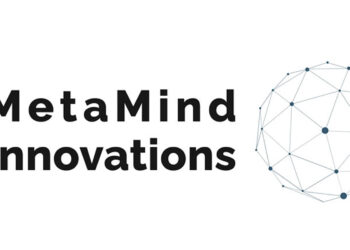 Η MetaMind Innovations του Πανεπιστημίου Δυτικής Μακεδονίας μέλος του Εθνικού Μητρώου start-ups Ελλάδος-Elevate Greece