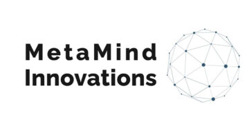 Η MetaMind Innovations του Πανεπιστημίου Δυτικής Μακεδονίας μέλος του Εθνικού Μητρώου start-ups Ελλάδος-Elevate Greece