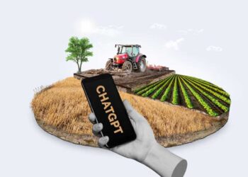 Η Τεχνητή Νοημοσύνη και η μεταλιγνιτική εποχή στην ελληνική επαρχία – γράφει η Τεχνητή Νοημοσύνη και σχολιάζει ο Βαγγέλης Νομικός