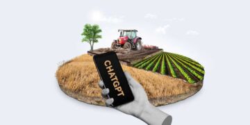 Η Τεχνητή Νοημοσύνη και η μεταλιγνιτική εποχή στην ελληνική επαρχία – γράφει η Τεχνητή Νοημοσύνη και σχολιάζει ο Βαγγέλης Νομικός