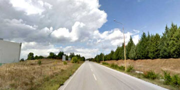 Εορδαία: «Πράσινο φως» σε τέσσερα μεγάλα έργα εκατομμυρίων ευρώ για συντήρηση ηλεκτροφωτισμού