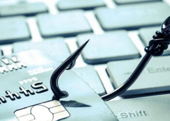 ΠΡΟΣΟΧΗ: Επιτήδειοι προσπάθησαν να εξαπατήσουν τηλεφωνικά επιχειρηματία στην Πτολεμαΐδα – Δείτε με ποια πρόφαση προσπάθησαν να του αποσπάσουν χρήματα