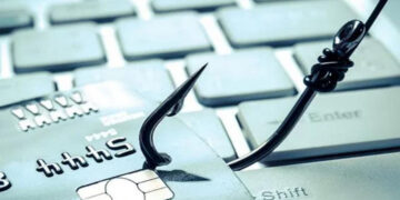 ΠΡΟΣΟΧΗ: Επιτήδειοι προσπάθησαν να εξαπατήσουν τηλεφωνικά επιχειρηματία στην Πτολεμαΐδα – Δείτε με ποια πρόφαση προσπάθησαν να του αποσπάσουν χρήματα