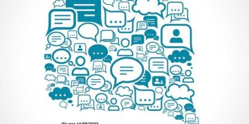 Ημερίδα της Εταιρείας Mελετών Ανθρωπιστικών Επιστημών Φλώρινας για τις επικοινωνιακές δεξιότητες και τις ανθρώπινες σχέσεις