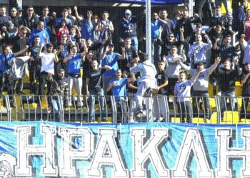 «Τραυματισμένος» Ημίθεος- Αυτός είναι ο Ηρακλής