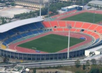 Πήγαν για Καυτατζόγλειο και έπεσαν σε τοίχο- Πως οδηγήθηκε η ΕΠΟ στην επιλογή της Κομοτηνής