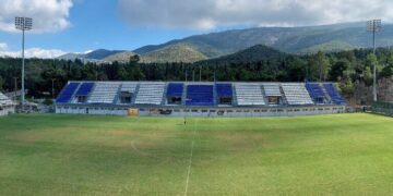 Νέα αλλαγή έδρας στον αγώνα της Κοζάνης- Δεν πάει Λεωφόρο, αλλά Καισαριανή