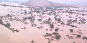 Κάλεσμα Συγκέντρωσης Τροφίμων & ειδών πρώτης ανάγκης για τους πλημμυροπαθείς της Θεσσαλίας από την Π.Ε. Καστοριάς