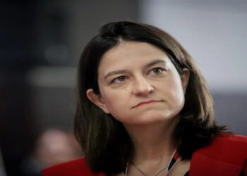 Πρόγραμμα επίσκεψης κυβερνητικού κλιμακίου στην Π.Ε Φλώρινας με επικεφαλής την Υπουργό Εσωτερικών Νίκη Κεραμέως την Τρίτη 5/9