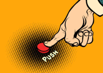 Γιατί άναψαν τα αίματα στην Περιφέρεια – Του Αντώνη Πουγαρίδη