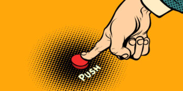 Γιατί άναψαν τα αίματα στην Περιφέρεια – Του Αντώνη Πουγαρίδη