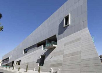 Κοβεντάρειος Δημοτική Βιβλιοθήκη: «Ζωντανή Βιβλιοθήκη: Η Δίκαιη Μετάβαση της Κοζάνης ως ένα ανοιχτό βιβλίο»