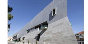 Κοβεντάρειος Δημοτική Βιβλιοθήκη: «Ζωντανή Βιβλιοθήκη: Η Δίκαιη Μετάβαση της Κοζάνης ως ένα ανοιχτό βιβλίο»