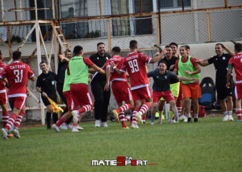 Πρόκριση ψυχολογίας, θέλει χρόνο, δουλειά και προσθήκες- Η πρώτη εικόνα της φετινής Κοζάνης