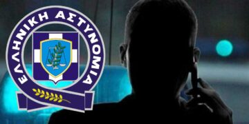 Κοζάνη: 7 περιπτώσεις τηλεφωνικής απάτης από 64χρονο αλλοδαπό σε βάρος ανυποψίαστων πολιτών εξιχνίασε το Τμήμα Ασφάλειας Κοζάνης