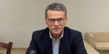 Λ. Μαλούτας: «Να είμαστε νικητές στις 8 Οκτωβρίου- Όχι εκθέσεις ιδεών στις εκλογές»