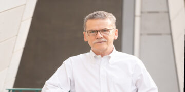 «Ενότητα»: Αυτή η δημοτική περίοδος χαρακτηρίστηκε από προκλήσεις και εξελίξεις στον ενεργειακό χάρτη της χώρας και εμείς ήμασταν παρόντες