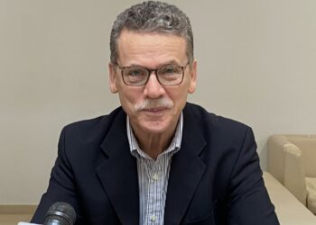 Λ. Μαλούτας: «Να είμαστε νικητές στις 8 Οκτωβρίου- Όχι εκθέσεις ιδεών στις εκλογές»