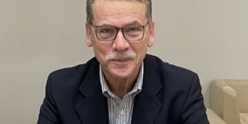 Λ. Μαλούτας: «Να είμαστε νικητές στις 8 Οκτωβρίου- Όχι εκθέσεις ιδεών στις εκλογές»