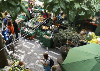 Market Pass: Αιτήσεις μέχρι 31 Οκτωβρίου - Την Παρασκευή ξεκινούν οι πρώτες πληρωμές