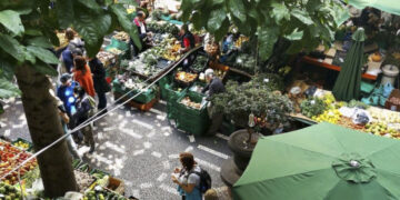 Market Pass: Αιτήσεις μέχρι 31 Οκτωβρίου - Την Παρασκευή ξεκινούν οι πρώτες πληρωμές