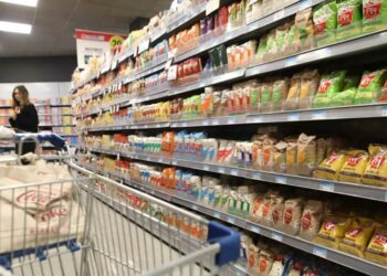 Market Pass: Άνοιξε η πλατφόρμα για τις νέες και... τελευταίες αιτήσεις, η προθεσμία για τους παλιούς δικαιούχους