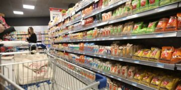 Market Pass: Άνοιξε η πλατφόρμα για τις νέες και... τελευταίες αιτήσεις, η προθεσμία για τους παλιούς δικαιούχους