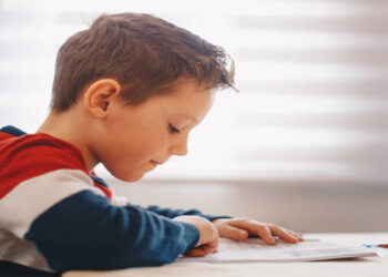 Πόσες ημέρες δικαιούνται οι γονείς άδεια σχολικής παρακολούθησης