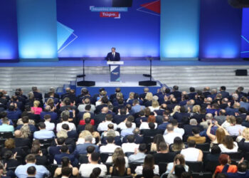 Όλα τα μέτρα που ανακοίνωσε ο Κυριάκος Μητσοτάκης στη ΔΕΘ