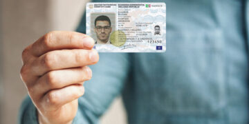 Νέες ταυτότητες: Άνοιξε σήμερα η πλατφόρμα για ραντεβού - Όσα πρέπει να γνωρίζετε μέσα από 22 ερωταπαντήσεις