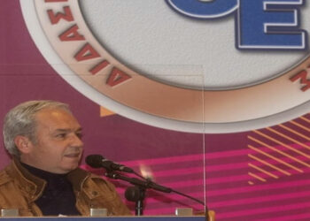 Ο θεσμός του «Ολοήμερου Σχολείου» σε Δημοτικά και Νηπιαγωγεία – Γράφει ο Αθανάσιος Κωτούλας