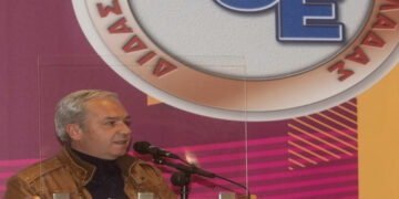 Ο θεσμός του «Ολοήμερου Σχολείου» σε Δημοτικά και Νηπιαγωγεία – Γράφει ο Αθανάσιος Κωτούλας