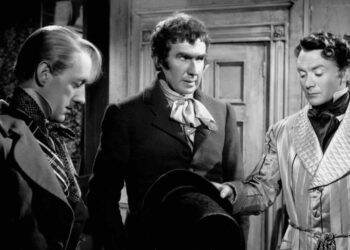 Οι «Μεγάλες Προσδοκίες», έρχονται στο Θερινό σινεμά του Φιλοπρόοδου Σύλλογου Κοζάνης