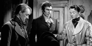 Οι «Μεγάλες Προσδοκίες», έρχονται στο Θερινό σινεμά του Φιλοπρόοδου Σύλλογου Κοζάνης