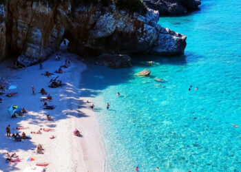 ΟΠΕΚΑ: Αναδιανέμονται τα αδιάθετα δελτία