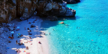 ΟΠΕΚΑ: Αναδιανέμονται τα αδιάθετα δελτία