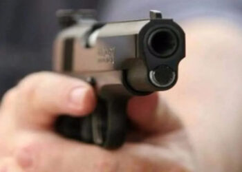 Ηράκλειο: Ανήλικοι έπαιζαν με αεροβόλο όπλο και εκπυρσοκρότησε – Ένας τραυματίας στο νοσοκομείο