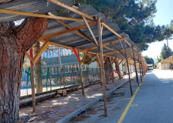 Έρχεται η Εμποροπανήγυρη της Πτολεμαΐδας – Μηνύματα για αυξημένους εκθέτες