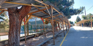 Έρχεται η Εμποροπανήγυρη της Πτολεμαΐδας – Μηνύματα για αυξημένους εκθέτες