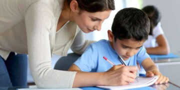 Πτολεμαΐδα: Επιστολή Διαμαρτυρίας Συλλόγων Γονέων Δημοτικών Σχολείων για τη μη κάλυψη κενών στην Παράλληλη Στήριξη