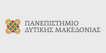 ΠΔΜ: Παράταση της προθεσμίας υποβολής αιτήσεων του προγράμματος «Επιστήμες της Αγωγής: Εκπαίδευση στις Φυσικές Επιστήμες, το Περιβάλλον και την Τεχνολογία»