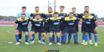 Κύπελλο ΕΠΣ Κοζάνης: Πρόκριση για Τιτάν Σερβίων και Α.Ε. Περδίκκα