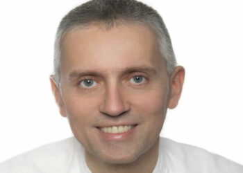 «Περί δικαιοσύνης και διαχείρισης κονδυλίων από την Περιφέρεια Δυτικής Μακεδονίας» - Γράφει ο Γιάννης Τσιομπάνος