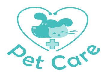 Πτολεμαΐδα: Το Σάββατο 16/9 τα εγκαίνια του νέου Κτηνιατρικού Κέντρου “Pet Care”, του Θεοχάρη Ι. Αντωνιάδη