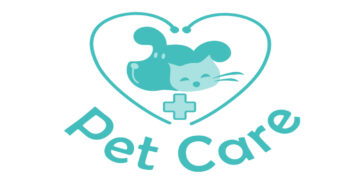 Πτολεμαΐδα: Το Σάββατο 16/9 τα εγκαίνια του νέου Κτηνιατρικού Κέντρου “Pet Care”, του Θεοχάρη Ι. Αντωνιάδη