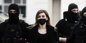 Δίκη Πισπιρίγκου: «Ίσως να συνδέονται με κληρονομική νόσο οι θάνατοι των τριών κοριτσιών» είπε ιατροδικαστής τεχνική σύμβουλος