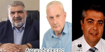 Και για το Δήμο Εορδαίας υπάρχει η πρώτη φορά! – Από τον ΑΝΕΜΟΔΕΙΚΤΗ (2/9)